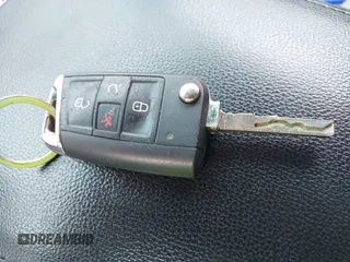2018 Volkswagen Tiguan SEL с VIN 3VV3B7AX7JM219565, выставлен на аукционе IAAI как лот 41906582 с пробегом 92 391 миль миль и . История ставок и продаж доступна на DreamBid. Изображение 11.