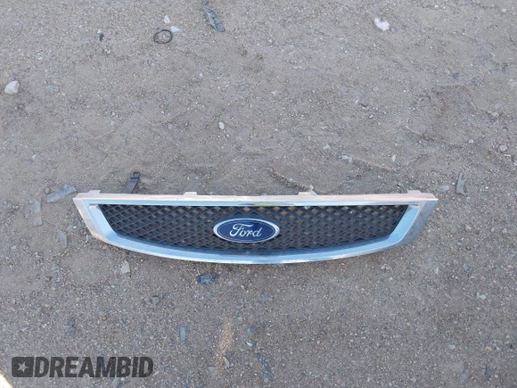 2007 Ford Focus S z VIN 1FAFP34N47W298854, wystawiony jako IAAI lot #41814627 z przebiegiem 126 781 mil mil oraz . Historia ofert i sprzedaży dostępna na DreamBid. Obrazek 12.
