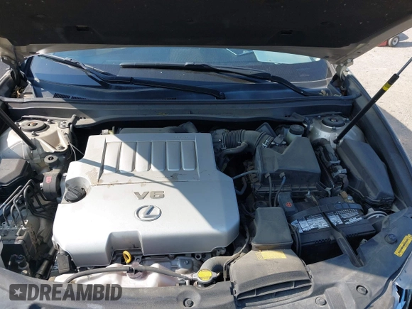 2014 Lexus ES 330 with VIN JTHBK1GG4E2138873, listed as a IAAI auction lot 42398865 with 100,113 mi miles and . Bid and sale history available at DreamBid. Image 10.