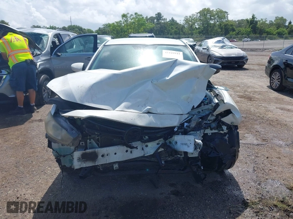 2015 Mazda 6 i Touring with VIN JM1GJ1V5XF1218908, listed as a IAAI auction lot 42449941 with Not provided miles and . Bid and sale history available at DreamBid. Image 11.