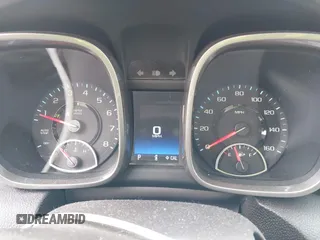 2014 Chevrolet Malibu LT with VIN 1G11E5SLXEF255357, listed as a IAAI auction lot 41363252 with 259,751 mi miles and . Bid and sale history available at DreamBid. Image 7.