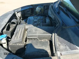 2012 Volkswagen Tiguan S с VIN WVGAV7AX7CW000195, выставлен на аукционе IAAI как лот 42701452 с пробегом 206 992 миль миль и . История ставок и продаж доступна на DreamBid. Изображение 12.