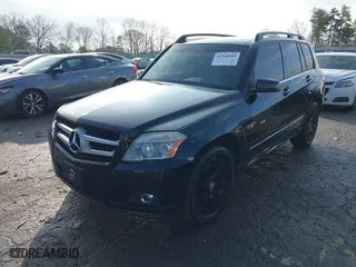 2012 Mercedes-Benz GLK-Class GLK 350 with VIN WDCGG8HB3CF764760, listed as a IAAI auction lot 41540889 with 163,168 mi miles. Bid and sale history available at carsss.com. Image 17.