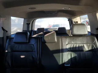 2011 Ford Flex SEL with VIN 2FMGK5CC0BBD31640, listed as a Copart auction lot 88508875 with 216,171 mi miles and Clean Title. Bid and sale history available at carsss.com. Image 10.