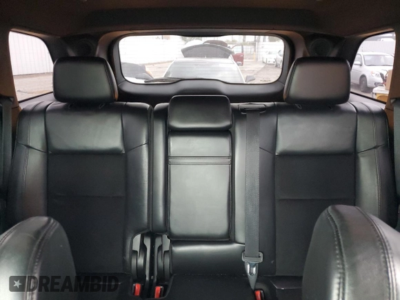 2018 Jeep Grand Cherokee Altitude with VIN 1C4RJEAG1JC247038, listed as a Copart auction lot 50631465 with 78,865 mi miles and Salvage title. Bid and sale history available at DreamBid. Image 10.