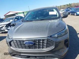 2023 Ford Escape Active with VIN 1FMCU0GZ1PUA35697, listed as a IAAI auction lot 41886290 with 82,824 mi miles and . Bid and sale history available at DreamBid. Image 12.