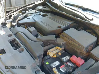 2016 Nissan Altima S с VIN 1N4AL3AP1GC273178, выставлен на аукционе IAAI как лот 43269253 с пробегом 142 919 миль миль и . История ставок и продаж доступна на DreamBid. Изображение 19.