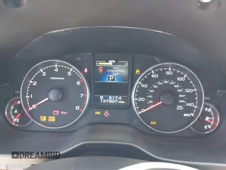 2013 Subaru Outback Limited with VIN 4S4BRBKC9D3239046, listed as a IAAI auction lot 42541862 with 157,807 mi miles and . Bid and sale history available at DreamBid. Image 7.