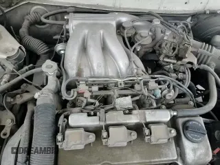 1995 Toyota Camry XLE с VIN JT2GK13E8S0123840, выставлен на аукционе Copart как лот 86379784 с пробегом 276 387 миль миль и Списание • Salvage title. История ставок и продаж доступна на DreamBid. Изображение 11.