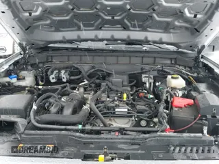 2022 Ford Bronco с VIN 1FMDE5CH7NLB09378, выставлен на аукционе IAAI как лот 42004661 с пробегом 28 780 миль миль и . История ставок и продаж доступна на DreamBid. Изображение 18.