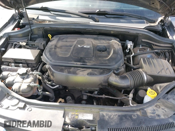 2018 Jeep Grand Cherokee Altitude with VIN 1C4RJFAG9JC459143, listed as a IAAI auction lot 38138630 with 71,150 mi miles and . Bid and sale history available at DreamBid. Image 10.