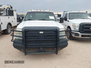 2015 Ford F-350 с VIN 1FD7X3E68FEA71639, выставлен на аукционе IAAI как лот 42293331 с пробегом 175 361 миль миль и . История ставок и продаж доступна на DreamBid. Изображение 12.