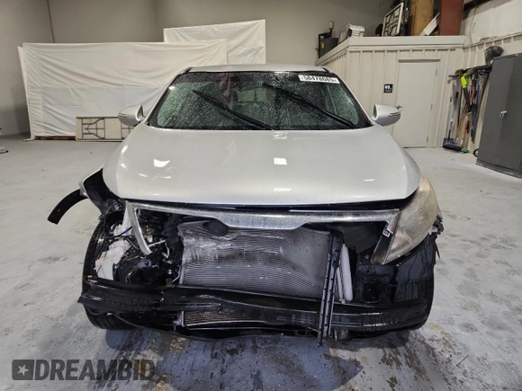 2013 Kia Sportage LX z VIN KNDPBCA24D7443677, wystawiony jako Copart lot #58478685 z przebiegiem 293 092 mil mil oraz Szkoda całkowita • Salvage title. Historia ofert i sprzedaży dostępna na DreamBid. Obrazek 5.