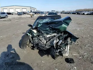 1999 Mazda MX-5 Miata z VIN JM1NB3536X0133733, wystawiony jako Copart lot #50906215 z przebiegiem Nie podano mil oraz Szkoda całkowita • Salvage title. Historia ofert i sprzedaży dostępna na DreamBid. Obrazek 10.