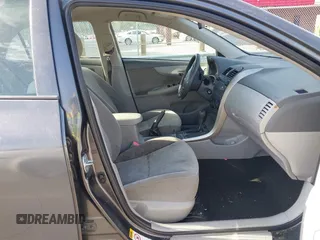 2009 Toyota Corolla с VIN JTDBL40E19J000924, выставлен на аукционе IAAI как лот 42073024 с пробегом 183 795 миль миль и . История ставок и продаж доступна на DreamBid. Изображение 5.