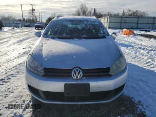 2010 Volkswagen Jetta S with VIN 3VWKZ7AJ6AM672218, listed as a Copart auction lot 89310145 with 167,570 mi miles and Salvage title. Bid and sale history available at DreamBid. Image 5.