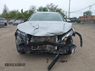 2024 Hyundai Tucson SEL с VIN 5NMJBCDE5RH364353, выставлен на аукционе IAAI как лот 42311423 с пробегом 26 836 миль миль и . История ставок и продаж доступна на DreamBid. Изображение 12.