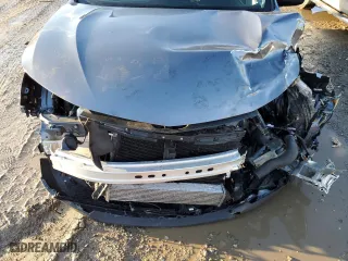 2019 Acura RDX w/Technology Pkg with VIN 5J8TC2H51KL028442, listed as a Copart auction lot 38264553 with 0 mi miles. Bid and sale history available at carsss.com. Image 12.