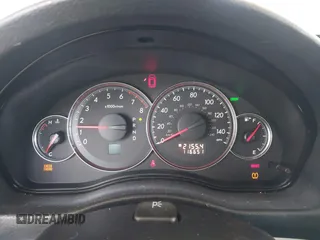 2008 Subaru Outback i z VIN 4S4BP61C887307253, wystawiony jako IAAI lot #42233533 z przebiegiem 116 651 mil mil oraz . Historia ofert i sprzedaży dostępna na DreamBid. Obrazek 7.