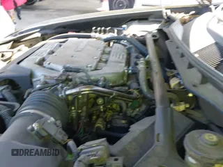 2009 Honda Accord EX с VIN 1HGCP36779A013111, выставлен на аукционе IAAI как лот 43335196 с пробегом 191 732 миль миль и . История ставок и продаж доступна на DreamBid. Изображение 19.