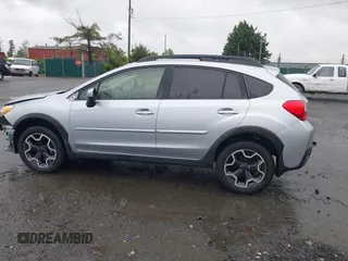 2015 Subaru Crosstrek Premium z VIN JF2GPADC7F8228383, wystawiony jako IAAI lot #42236826 z przebiegiem 49 653 mil mil oraz . Historia ofert i sprzedaży dostępna na DreamBid. Obrazek 15.