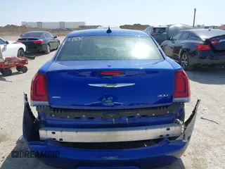 2020 Chrysler 300 S with VIN 2C3CCAGG6LH131564, listed as a IAAI auction lot 41830427 with 88,957 mi miles and . Bid and sale history available at DreamBid. Image 16.