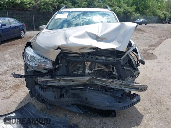 2020 Subaru Ascent Premium z VIN 4S4WMAFDXL3466046, wystawiony jako IAAI lot #42202373 z przebiegiem 53 370 mil mil oraz . Historia ofert i sprzedaży dostępna na DreamBid. Obrazek 13.