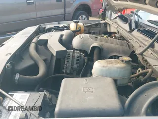 2004 GMC Yukon SLT z VIN 1GKEC13Z84R267227, wystawiony jako IAAI lot #42968688 z przebiegiem 187 916 mil mil oraz . Historia ofert i sprzedaży dostępna na DreamBid. Obrazek 14.