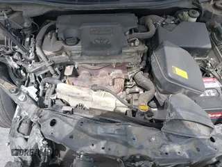 2012 Toyota Camry L with VIN 4T1BF1FK8CU168970, listed as a IAAI auction lot 42068072 with 281,835 mi miles and . Bid and sale history available at DreamBid. Image 10.