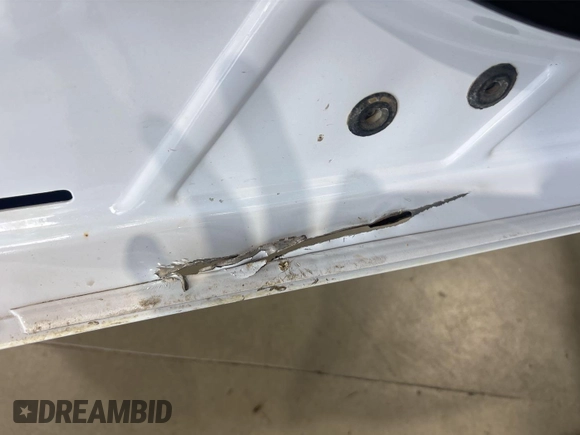 2019 Ford F-150 XL with VIN 1FTMF1EB1KKE10510, listed as a IAAI auction lot 42726982 with 98,336 mi miles and . Bid and sale history available at DreamBid. Image 28.