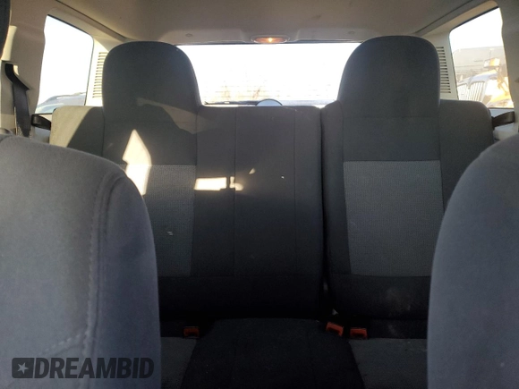 2017 Jeep Patriot 75th Anniversary with VIN 1C4NJRBB7HD107234, listed as a Copart auction lot 42374425 with 77,111 mi miles and Salvage Title. Bid and sale history available at carsss.com. Image 10.