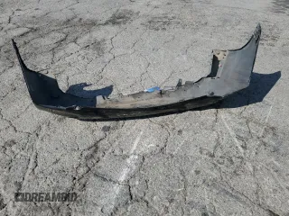 2013 Toyota Prius One z VIN JTDKN3DU9D5538469, wystawiony jako Copart lot #59645785 z przebiegiem 120 487 mil mil oraz Szkoda całkowita • Salvage title. Historia ofert i sprzedaży dostępna na DreamBid. Obrazek 12.