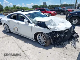 2012 Audi A7 Premium Plus with VIN WAUSGAFC0CN010138, listed as a IAAI auction lot 42532785 with 198,218 mi miles and . Bid and sale history available at DreamBid. Image 1.