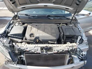 2017 Chevrolet Impala Premier with VIN 1G1145S38HU117464, listed as a IAAI auction lot 42244050 with 199,043 mi miles and . Bid and sale history available at DreamBid. Image 10.