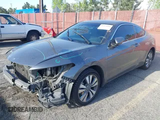 2009 Honda Accord EX z VIN 1HGCS12759A018803, wystawiony jako IAAI lot #41975016 z przebiegiem 107 013 mil mil oraz . Historia ofert i sprzedaży dostępna na DreamBid. Obrazek 14.