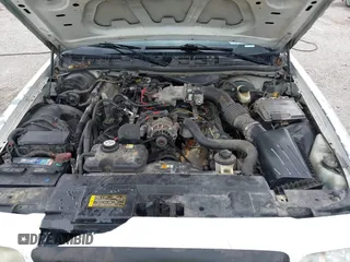2008 Ford Police Interceptor с VIN 2FAHP71V48X155882, выставлен на аукционе IAAI как лот 41929332 с пробегом Не указан миль и . История ставок и продаж доступна на DreamBid. Изображение 10.