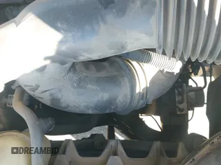 2020 Ford F-150 XL с VIN 1FTFX1E42LKD79888, выставлен на аукционе IAAI как лот 41511954 с пробегом 163 904 миль миль и . История ставок и продаж доступна на DreamBid. Изображение 18.