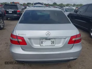 2012 Mercedes-Benz E 350 Luxury with VIN WDDHF5KBXCA616418, listed as a IAAI auction lot 42129029 with 188,566 mi miles and . Bid and sale history available at DreamBid. Image 16.