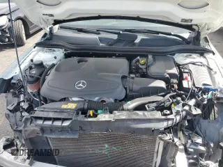 2016 Mercedes-Benz GLA 250 z VIN WDCTG4EB5GJ212451, wystawiony jako Copart lot #49301085 z przebiegiem 106 126 mil mil oraz Szkoda całkowita • Salvage title. Historia ofert i sprzedaży dostępna na DreamBid. Obrazek 12.