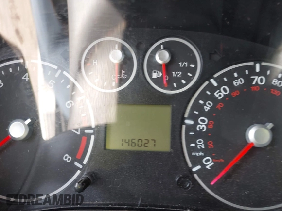 2013 Ford Transit Connect XL with VIN NM0LS7AN7DT162574, listed as a IAAI auction lot 42161638 with 146,027 mi miles and . Bid and sale history available at DreamBid. Image 7.