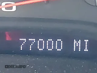 1999 Chevrolet Corvette z VIN 1G1YY22G7X5116500, wystawiony jako IAAI lot #42262144 z przebiegiem 77 000 mil mil oraz . Historia ofert i sprzedaży dostępna na DreamBid. Obrazek 15.