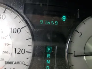 2008 Chrysler 300 LX with VIN 2C3KA43R18H183217, listed as a Copart auction lot 51337215 with 91,659 mi miles and Salvage Title. Bid and sale history available at carsss.com. Image 9.