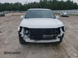 2013 Honda Ridgeline RTL with VIN 5FPYK1F59DB006416, listed as a Copart auction lot 74835924 with 129,374 mi miles and Salvage Title. Bid and sale history available at carsss.com. Image 5.
