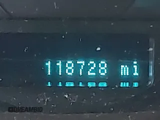 2012 Ford Fusion SEL with VIN 3FAHP0JAXCR356536, listed as a IAAI auction lot 42610176 with 118,728 mi miles and . Bid and sale history available at DreamBid. Image 16.