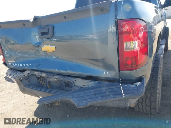 2012 Chevrolet Silverado 1500 LT with VIN 3GCPKSEA2CG114622, listed as a IAAI auction lot 42083333 with 179,702 mi miles and . Bid and sale history available at DreamBid. Image 21.