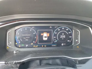 2019 Volkswagen Jetta GLI S z VIN 3VW6T7BU7KM222882, wystawiony jako Copart lot #53973425 z przebiegiem 59 698 mil mil oraz Szkoda całkowita • Salvage title. Historia ofert i sprzedaży dostępna na DreamBid. Obrazek 9.