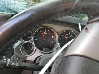 2007 Chevrolet Silverado 1500 1LT with VIN 2GCEK19J871714510, listed as a Copart auction lot 49870235 with Not Provided miles and Clean Title. Bid and sale history available at DreamBid. Image 9.