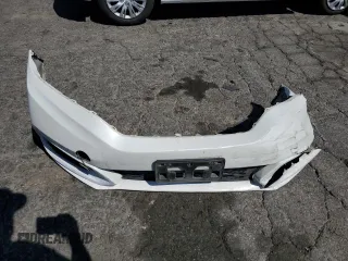 2020 Honda Fit LX with VIN 3HGGK5H49LM720025, listed as a Copart auction lot 52760585 with 140,762 mi miles and Salvage title. Bid and sale history available at DreamBid. Image 12.
