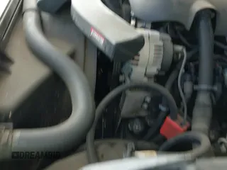 2003 Chevrolet Avalanche с VIN 3GNEK13T53G199260, выставлен на аукционе IAAI как лот 42804051 с пробегом 277 687 миль миль и . История ставок и продаж доступна на DreamBid. Изображение 19.