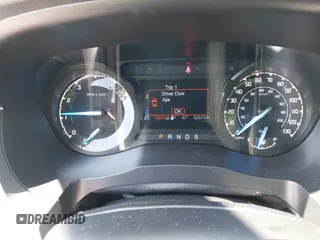 2021 Ford Ranger XL z VIN 1FTER4EH5MLE05003, wystawiony jako IAAI lot #42649042 z przebiegiem 62 571 mil mil oraz . Historia ofert i sprzedaży dostępna na DreamBid. Obrazek 7.